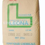 PA66日本旭化成FR200与FR370 玻璃纤维增强塑料制品的性能与应用解析