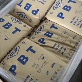 长春塑料制品与玻璃纤维增强塑料制品产业发展分析